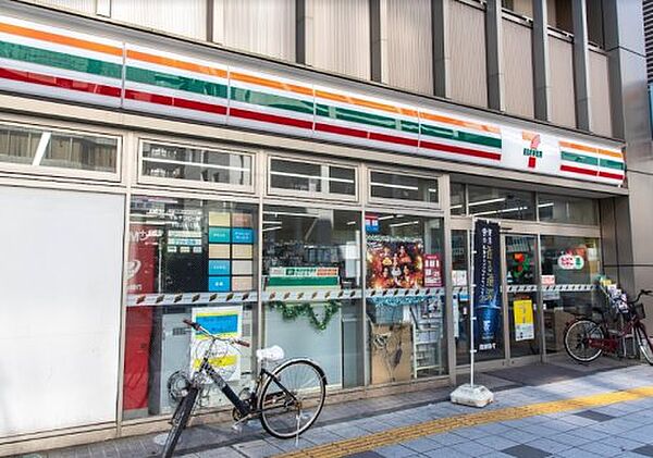 シエリア秋葉原 ｜東京都台東区浅草橋5丁目(賃貸マンション1LDK・14階・34.01㎡)の写真 その24