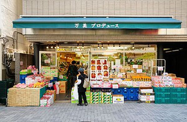 グレースレジデンス東京 ｜東京都中央区新川2丁目(賃貸マンション2LDK・11階・50.80㎡)の写真 その27