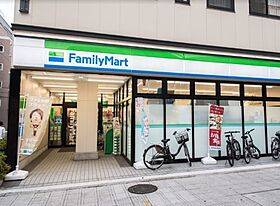 ジオエント日本橋小伝馬町  ｜ 東京都中央区日本橋小伝馬町(未定)（賃貸マンション1LDK・4階・35.69㎡） その26