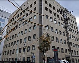 トーシンフェニックス日本橋兜町参番館  ｜ 東京都中央区日本橋兜町8-4（賃貸マンション1K・2階・22.00㎡） その29