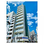 東京都中央区新富1丁目7-17：物件画像／みんなのへや八丁堀駅前店　株式会社LotusLink