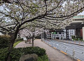 NANAEI NIHONBASHI（ナナエイニホンバシ）  ｜ 東京都中央区日本橋箱崎町6-7（賃貸マンション1K・2階・30.09㎡） その30