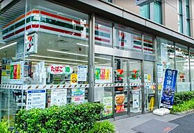 ルフォンプログレ神田プレミア  ｜ 東京都千代田区神田須田町1丁目20-1（賃貸マンション1LDK・11階・30.53㎡） その22