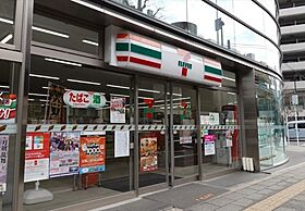 レジディア神田岩本町II  ｜ 東京都千代田区岩本町2丁目12-6（賃貸マンション2K・8階・37.26㎡） その21