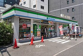 ベルファース人形町  ｜ 東京都中央区日本橋堀留町2丁目9-1（賃貸マンション1DK・3階・25.14㎡） その28