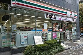 ロイヤルコート日本橋人形町  ｜ 東京都中央区日本橋蛎殻町1丁目14-13（賃貸マンション1K・9階・30.37㎡） その19