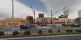 大分県大分市住吉町１丁目4番15号（賃貸マンション1R・3階・38.00㎡） その10