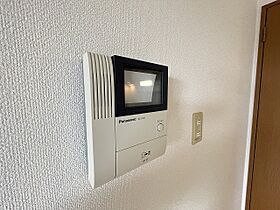 大分県大分市南太平寺４丁目2番14号（賃貸アパート2LDK・2階・53.76㎡） その16