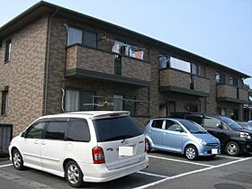 大分県大分市南太平寺４丁目2番14号（賃貸アパート2LDK・2階・53.76㎡） その1