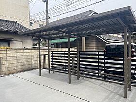 Laulea大道 202 ｜ 大分県大分市大道町３丁目3番19号（賃貸アパート1LDK・2階・40.27㎡） その23