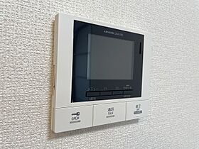 PREMILIFE寿町 102 ｜ 大分県大分市寿町5番26号（賃貸アパート1LDK・1階・37.41㎡） その15