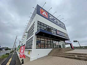 顕徳中央ビル 304 ｜ 大分県大分市顕徳町２丁目2番38号（賃貸マンション1K・3階・35.00㎡） その23