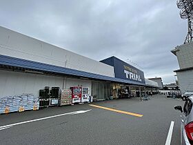 エル・ミオーレ 103 ｜ 大分県大分市田室町1番14号（賃貸マンション1K・1階・32.34㎡） その22