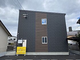 ルノワール王子南 203 ｜ 大分県大分市王子南町6番3号（賃貸アパート1K・2階・28.04㎡） その16