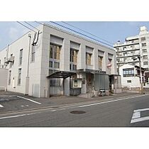 シャルマン外堀 703 ｜ 大分県大分市大手町１丁目1番36号（賃貸マンション1K・7階・25.00㎡） その15