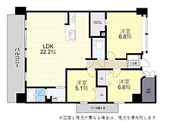 大分駅 15.2万円