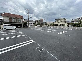 PREMILIFE新川 101 ｜ 大分県大分市新川町１丁目（賃貸アパート1LDK・1階・43.85㎡） その17