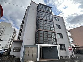 Venus長浜  ｜ 大分県大分市長浜町２丁目14番10号（賃貸アパート1R・1階・27.90㎡） その3