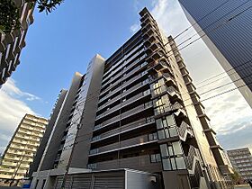 Park Avenue EAST 803 ｜ 大分県大分市東大道２丁目4番5号（賃貸マンション3LDK・8階・83.60㎡） その21