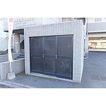 リバーサイド中島 503 ｜ 大分県大分市豊町１丁目1番19号（賃貸マンション1K・5階・26.56㎡） その20