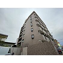 シャルマン外堀 702 ｜ 大分県大分市大手町１丁目1番36号（賃貸マンション1K・7階・25.00㎡） その15