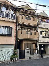 物件画像 寝屋川市出雲町17-2