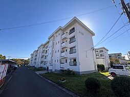 物件画像 香里三井H住宅