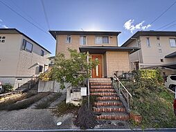 物件画像 神戸市北区藤原台南町一丁目戸建