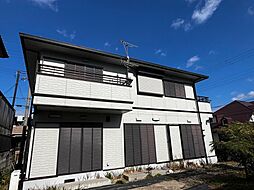 物件画像 北区藤原台北町６丁目　中古戸建