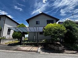 物件画像 旭ケ丘４丁目　中古戸建