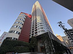 物件画像 ザ・梅田タワー