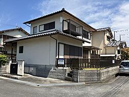 物件画像 木津川市南加茂台15丁目