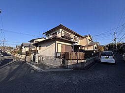 物件画像 木津川市南加茂台