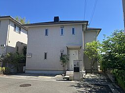 物件画像 交野市妙見坂六丁目　パナソニック ホームズ（株）施工中古戸建