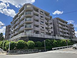 レジデンス香里ヶ丘中央