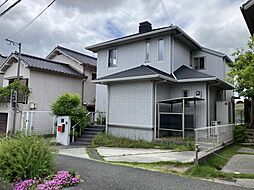 物件画像 神戸市垂水区桃山台4丁目