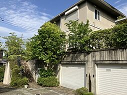 物件画像 交野市星田西3丁目