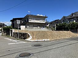 物件画像 川西市緑台5丁目