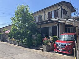 物件画像 伏見区羽束師古川町土地