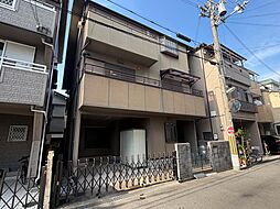 物件画像 寝屋川市清水町　戸建