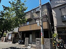 物件画像 寝屋川市清水町　戸建