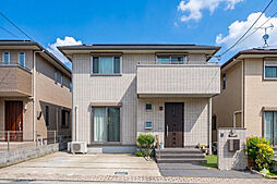 物件画像 和歌山市栄谷