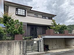 物件画像 生駒郡平群町大字梨本