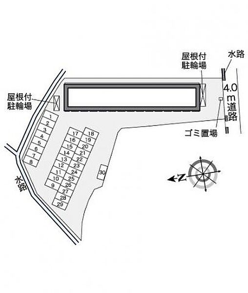 画像3:その他