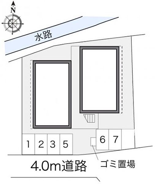 画像13:※写真と現状が異なる場合は現状を優先