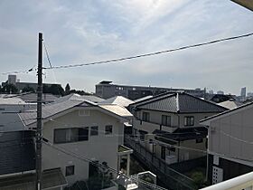 岡山県岡山市中区西川原（賃貸マンション1K・3階・25.00㎡） その17