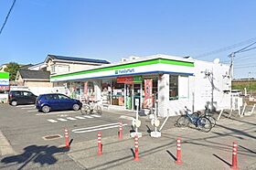 ブランシュ富士 103 ｜ 岡山県岡山市中区西川原1丁目（賃貸マンション1K・1階・18.31㎡） その6