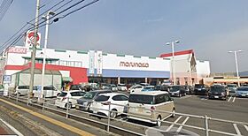 アップルハウス藤原光町 202 ｜ 岡山県岡山市中区藤原光町1丁目（賃貸アパート1K・2階・18.88㎡） その18