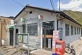 駅前ハイツI 202 ｜ 岡山県備前市香登西（賃貸アパート1LDK・2階・40.92㎡） その19