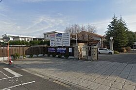 コーポリバーサイド 201 ｜ 岡山県岡山市中区竹田（賃貸アパート1DK・2階・23.80㎡） その14